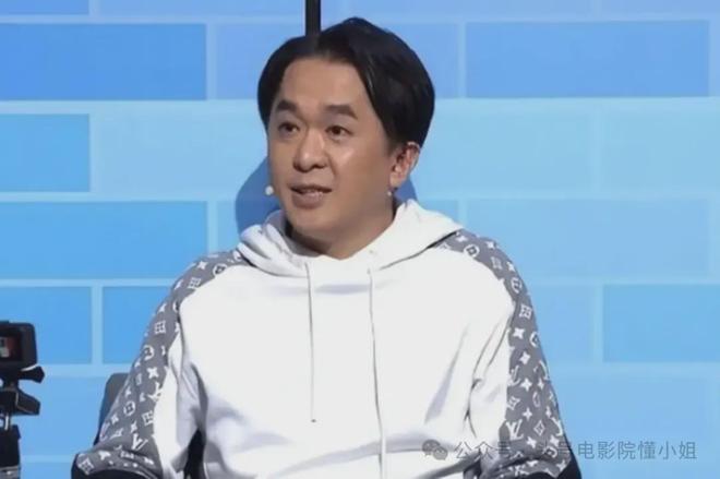 前TVB男星自曝拒1500万包养！继承5亿巨款，称有近百女星投怀送抱__前TVB男星自曝拒1500万包养！继承5亿巨款，称有近百女星投怀送抱