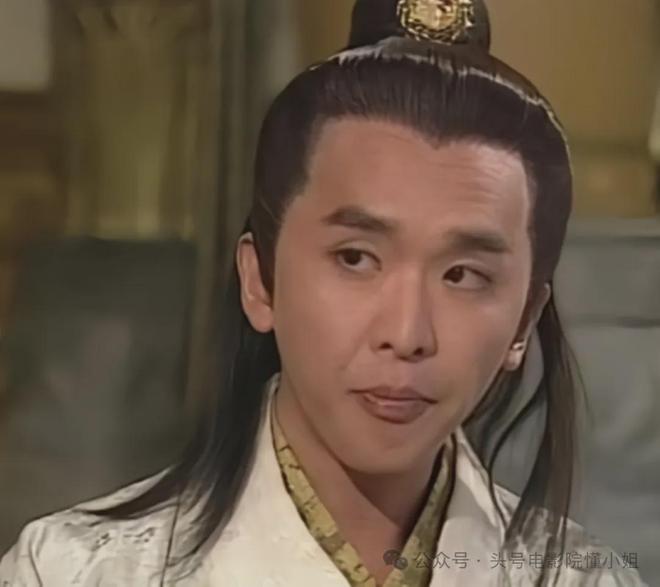 _前TVB男星自曝拒1500万包养！继承5亿巨款，称有近百女星投怀送抱_前TVB男星自曝拒1500万包养！继承5亿巨款，称有近百女星投怀送抱