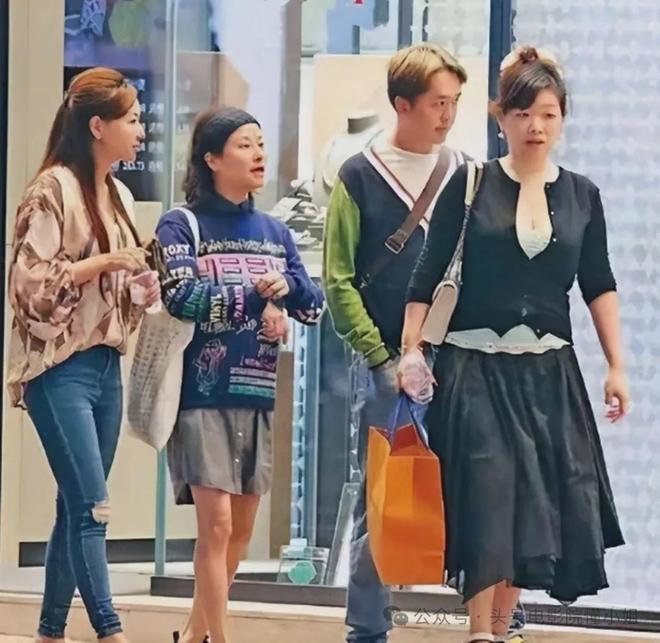 前TVB男星自曝拒1500万包养！继承5亿巨款，称有近百女星投怀送抱_前TVB男星自曝拒1500万包养！继承5亿巨款，称有近百女星投怀送抱_