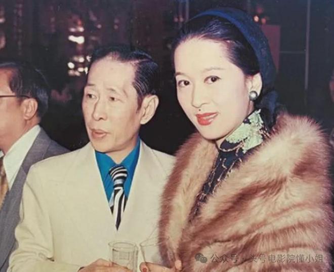 前TVB男星自曝拒1500万包养！继承5亿巨款，称有近百女星投怀送抱__前TVB男星自曝拒1500万包养！继承5亿巨款，称有近百女星投怀送抱