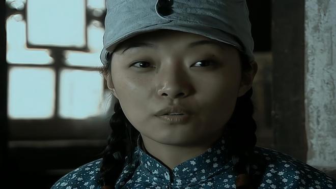 亮剑牺牲的副参谋__亮剑中牺牲的首长是谁