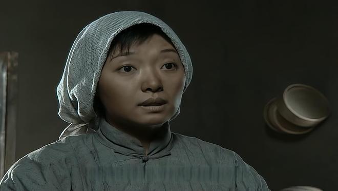 亮剑牺牲的副参谋_亮剑中牺牲的首长是谁_