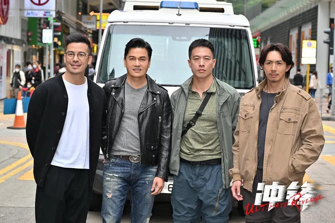 刘德华吴彦祖主演电影__刘德华看吴彦祖眼神