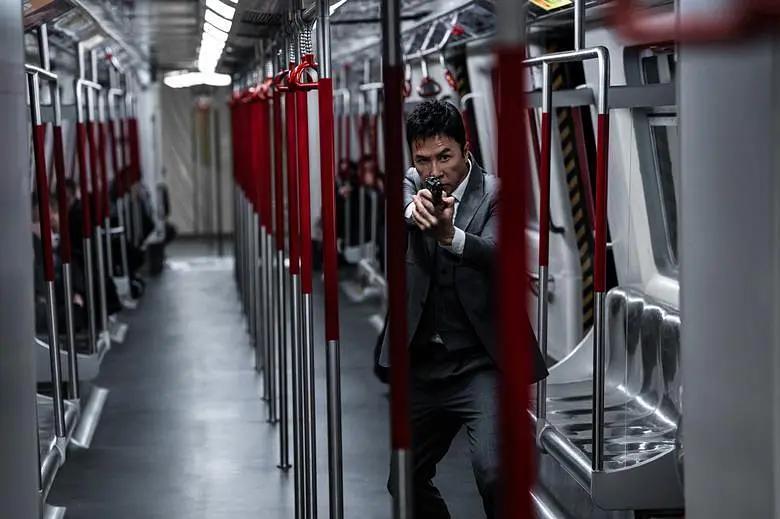 _刘德华看吴彦祖眼神_刘德华吴彦祖主演电影