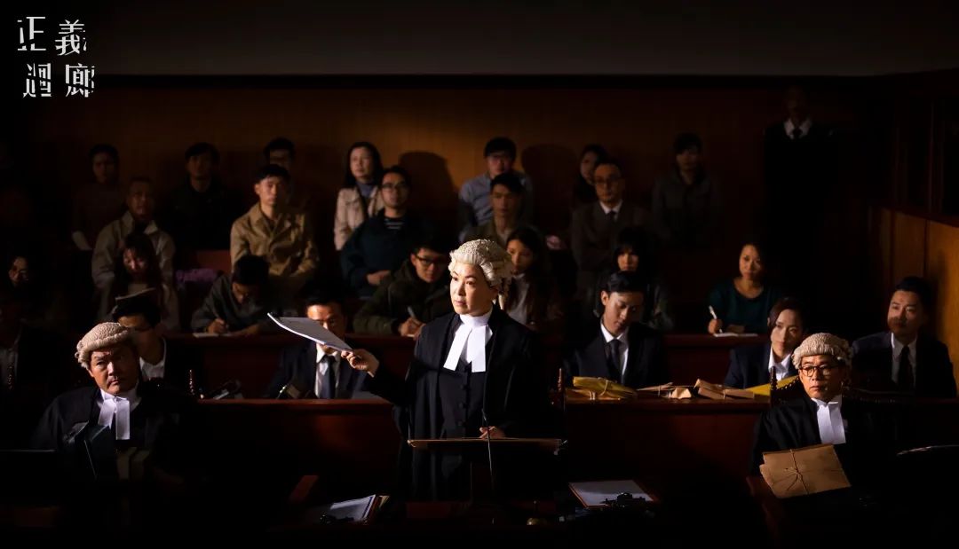 _刘德华吴彦祖主演电影_刘德华看吴彦祖眼神