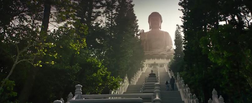 刘德华吴彦祖主演电影_刘德华看吴彦祖眼神_