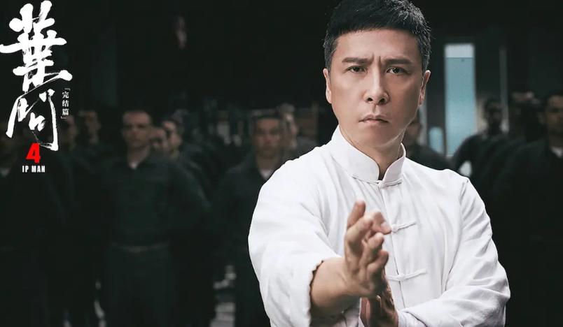 刘德华吴彦祖主演电影_刘德华看吴彦祖眼神_