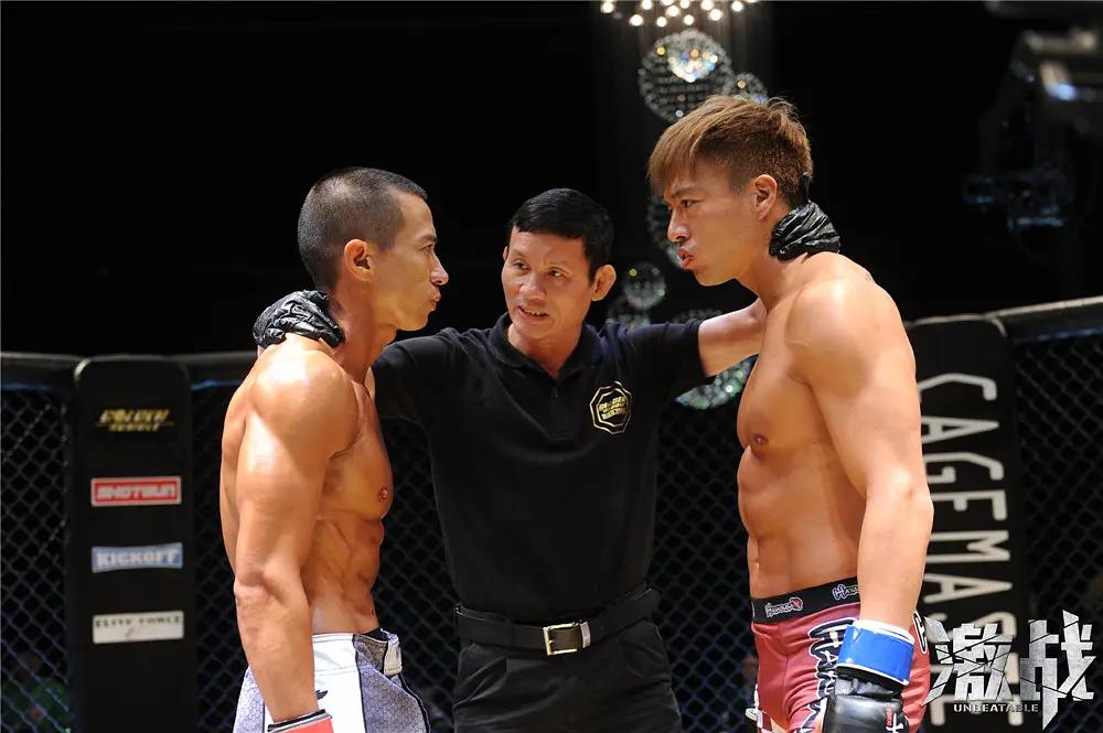 _刘德华看吴彦祖眼神_刘德华吴彦祖主演电影