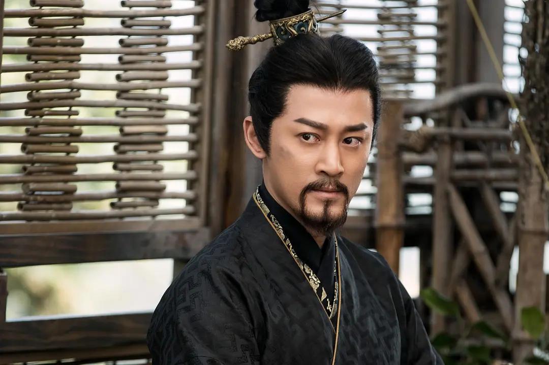 _刘德华看吴彦祖眼神_刘德华吴彦祖主演电影