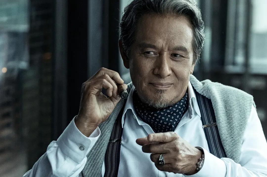 刘德华看吴彦祖眼神__刘德华吴彦祖主演电影