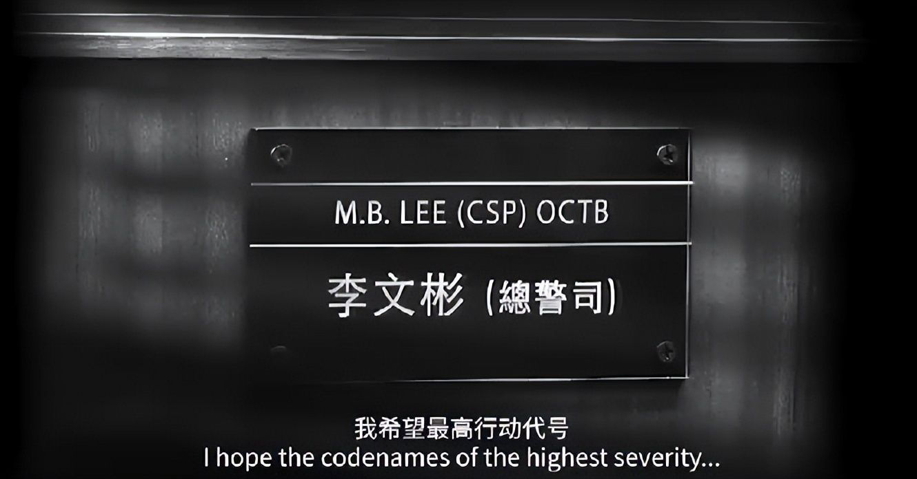 刘德华吴彦祖主演电影__刘德华看吴彦祖眼神