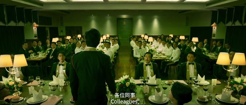 刘德华吴彦祖主演电影__刘德华看吴彦祖眼神