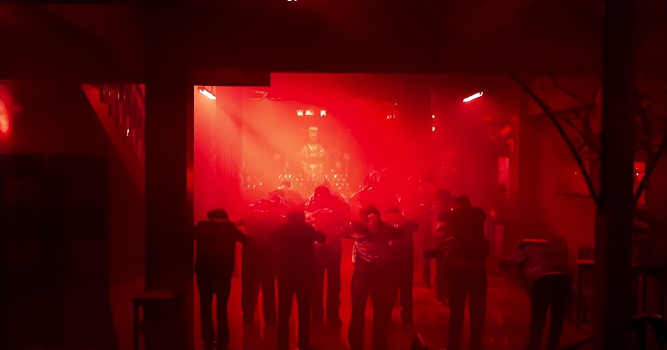 刘德华看吴彦祖眼神__刘德华吴彦祖主演电影