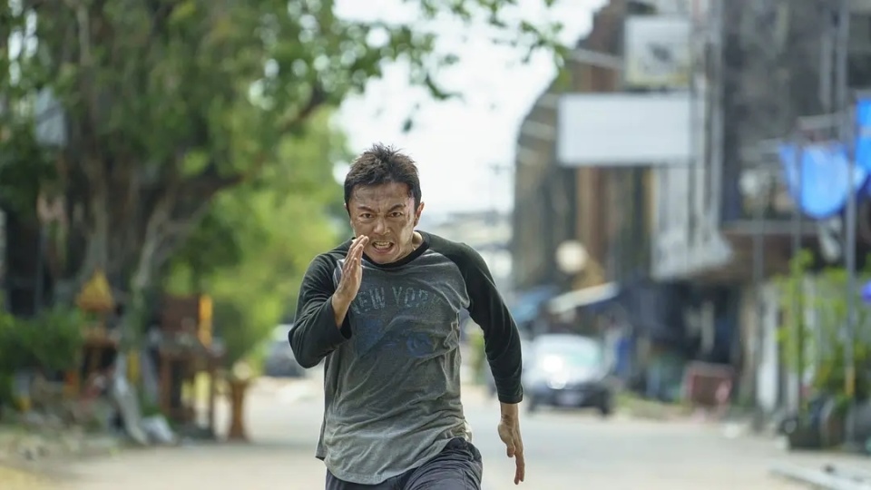 _刘德华吴彦祖主演电影_刘德华看吴彦祖眼神