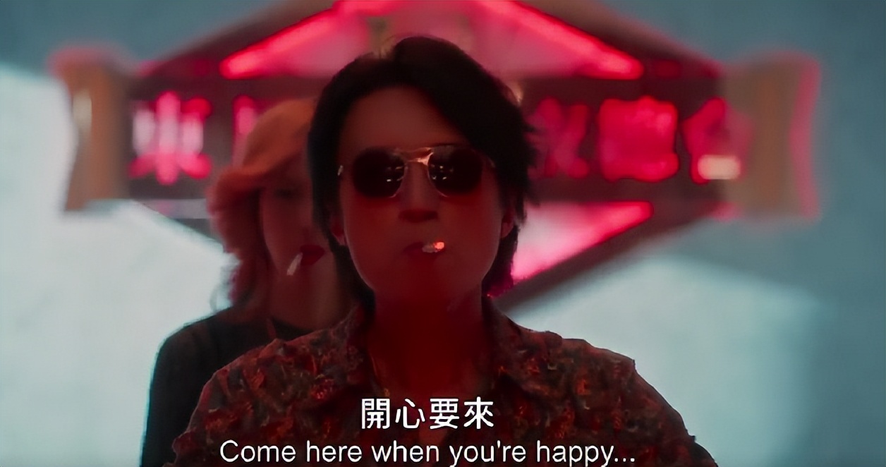 刘德华吴彦祖主演电影__刘德华看吴彦祖眼神