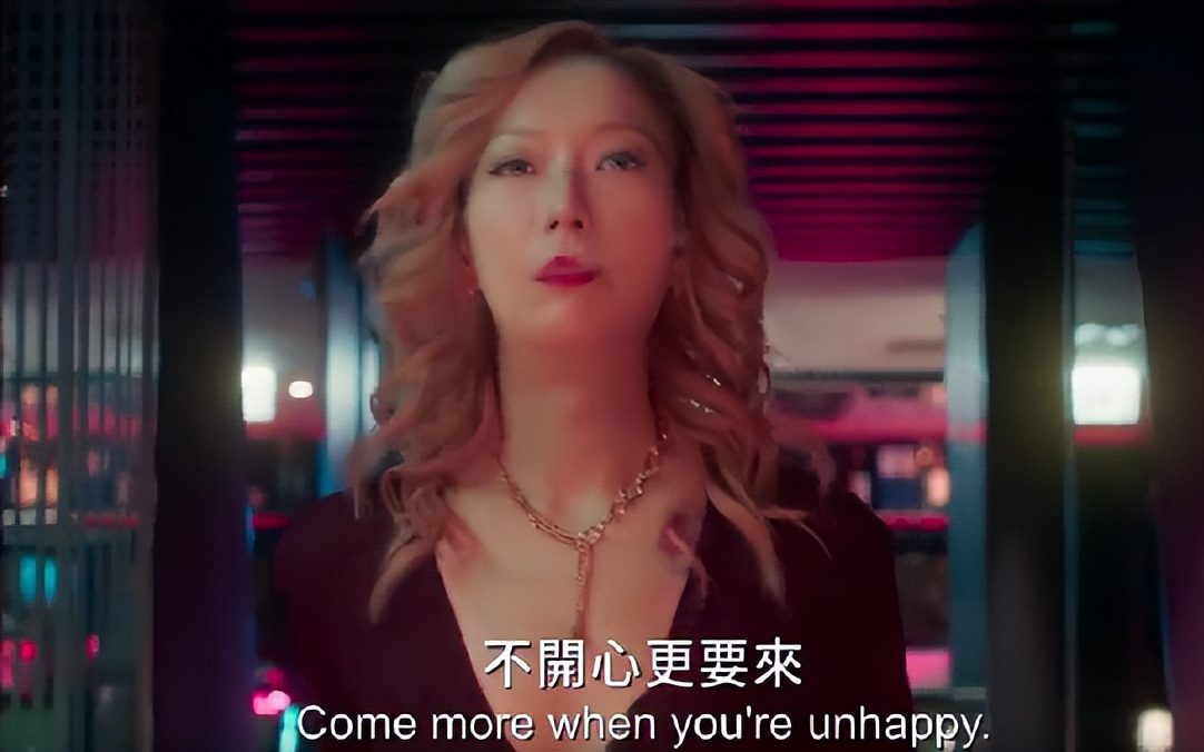 刘德华吴彦祖主演电影__刘德华看吴彦祖眼神