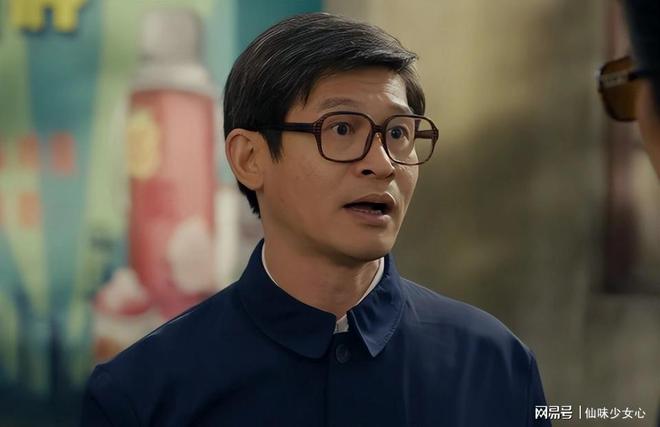 赵丽颖大爆的剧_赵丽颖获群演大赞_