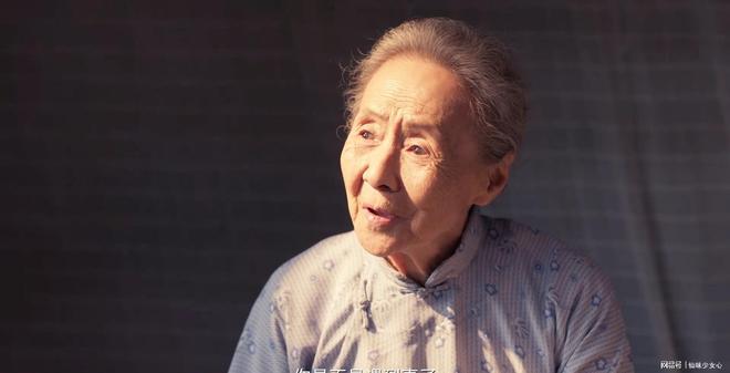 赵丽颖大爆的剧_赵丽颖获群演大赞_