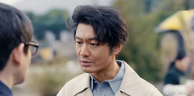 赵丽颖大爆的剧__赵丽颖获群演大赞