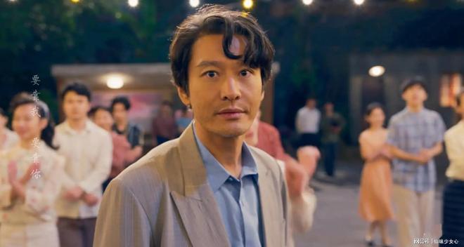 赵丽颖获群演大赞__赵丽颖大爆的剧