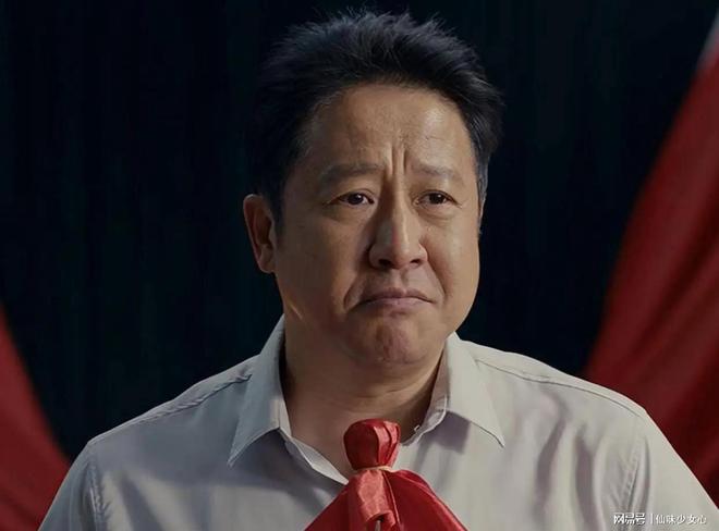 赵丽颖获群演大赞__赵丽颖大爆的剧