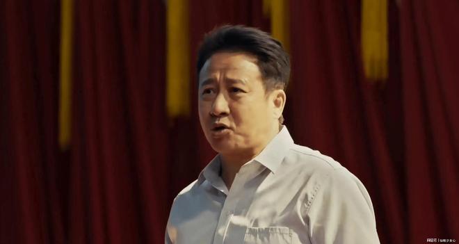 赵丽颖获群演大赞_赵丽颖大爆的剧_