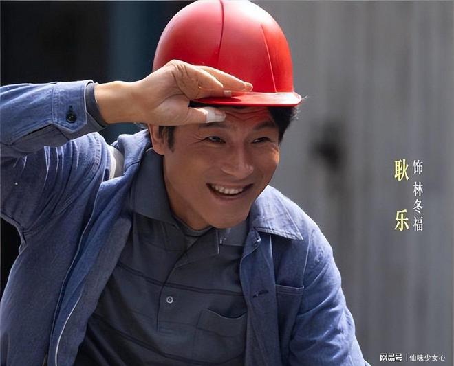 赵丽颖大爆的剧__赵丽颖获群演大赞