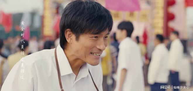 _赵丽颖大爆的剧_赵丽颖获群演大赞