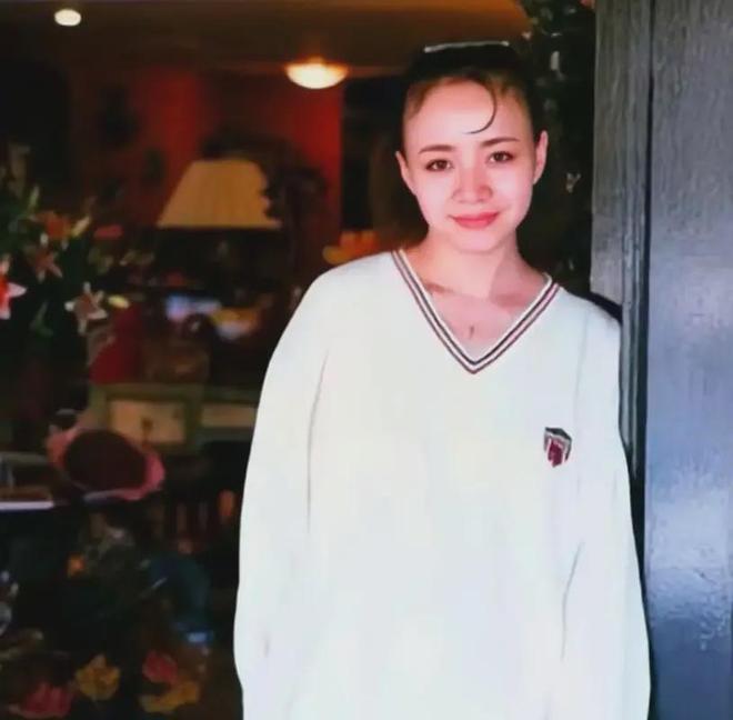 宋丹丹离婚视频__宋丹丹离婚语录