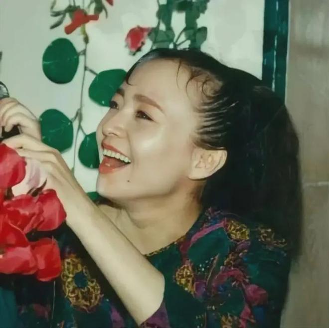 _宋丹丹离婚视频_宋丹丹离婚语录