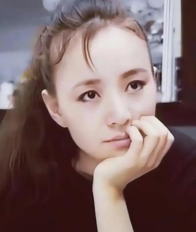 宋丹丹离婚视频_宋丹丹离婚语录_