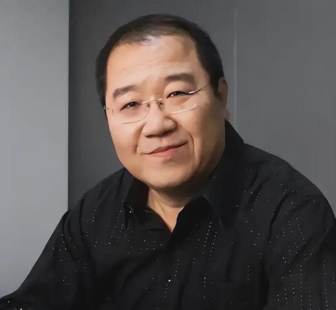 宋丹丹离婚语录__宋丹丹离婚视频