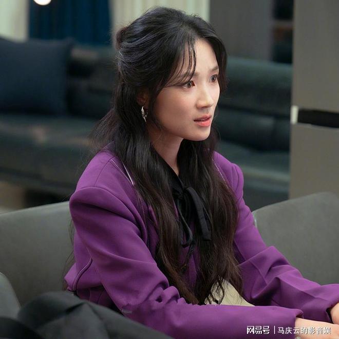 _《今天开始是人类》首播，有趣的爱情剧，千年九尾狐遇上帅气男足_《今天开始是人类》首播，有趣的爱情剧，千年九尾狐遇上帅气男足