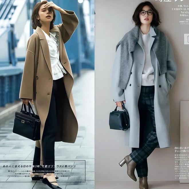 油腻中年女的标志16条__中年油腻女标配