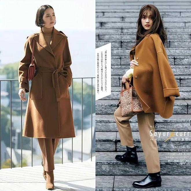 中年油腻女标配_油腻中年女的标志16条_