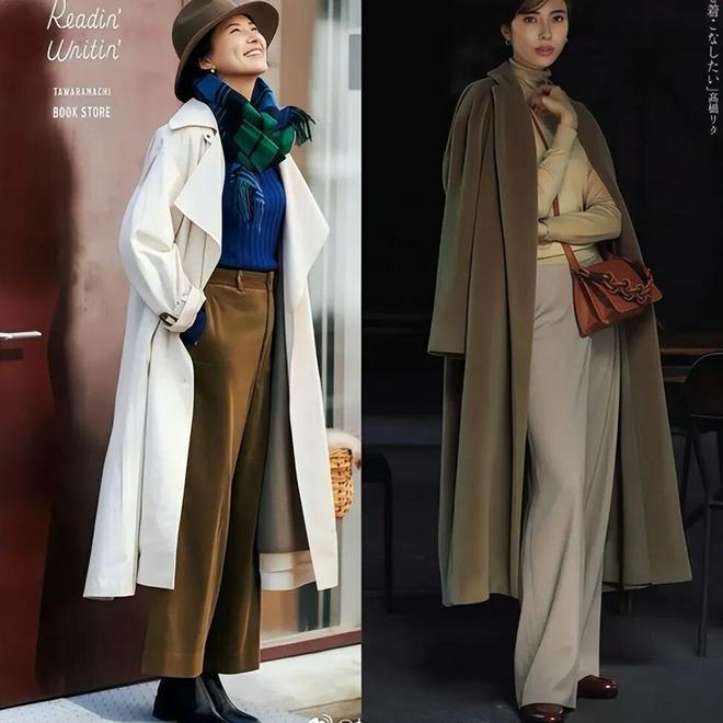 油腻中年女的标志16条__中年油腻女标配