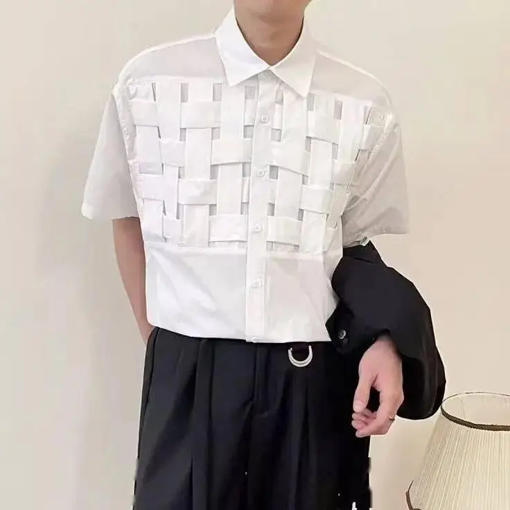 现代服装工艺设计图解书籍_服装工艺教材_