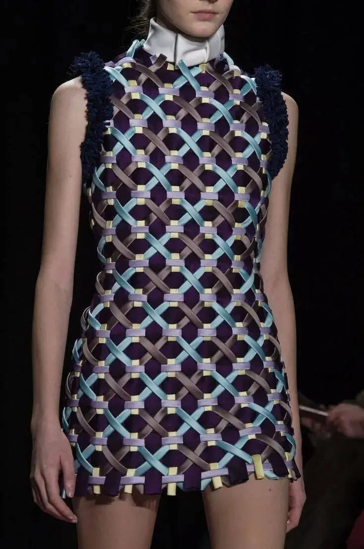 服装工艺教材_现代服装工艺设计图解书籍_