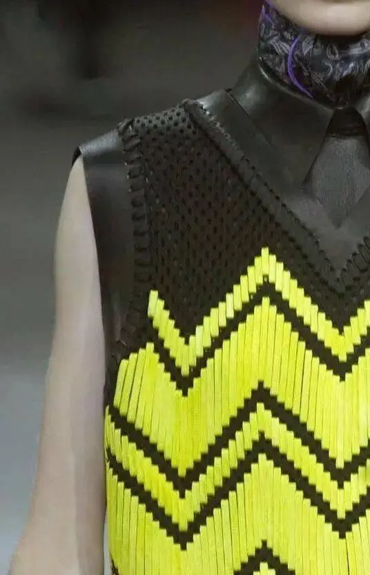 _现代服装工艺设计图解书籍_服装工艺教材