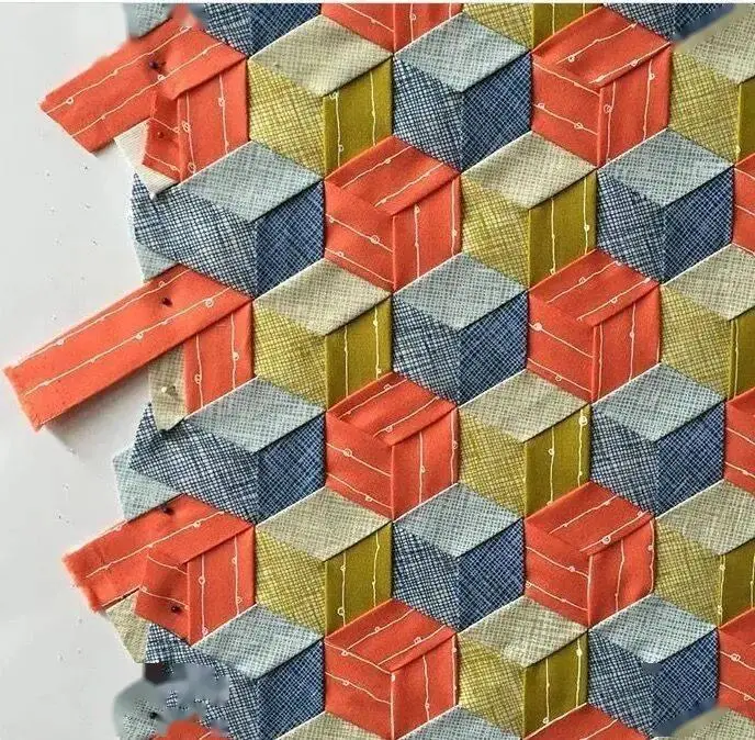 现代服装工艺设计图解书籍_服装工艺教材_