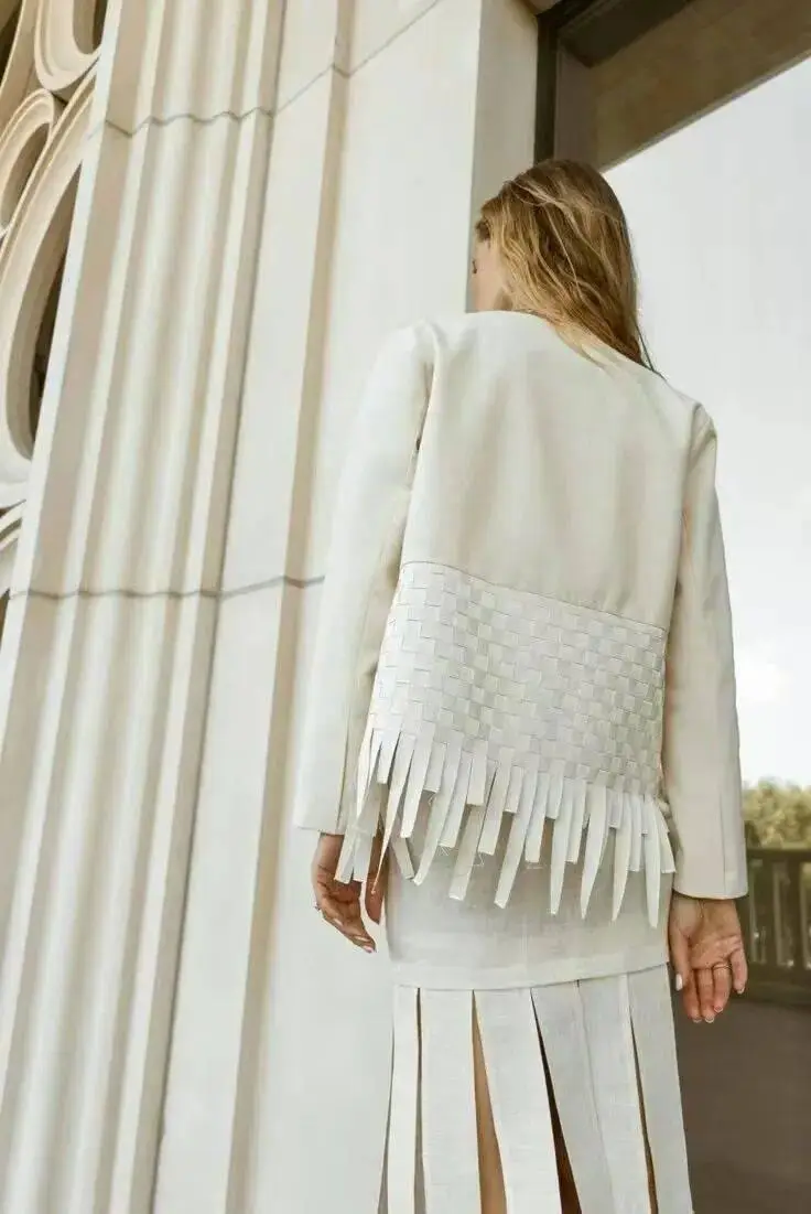 现代服装工艺设计图解书籍_服装工艺教材_