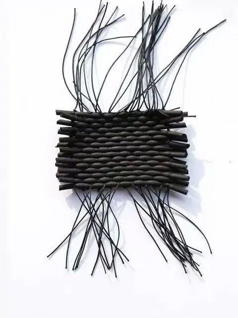 _服装工艺教材_现代服装工艺设计图解书籍