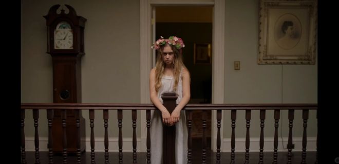 度全开，这部美剧一集火爆上头！ HBO 出品！__度全开，这部美剧一集火爆上头！ HBO 出品！