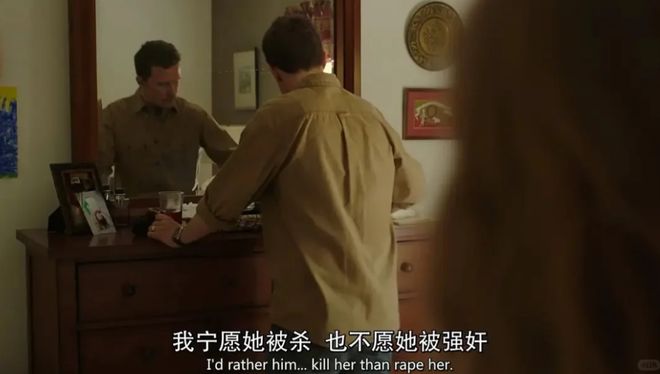 _度全开，这部美剧一集火爆上头！ HBO 出品！_度全开，这部美剧一集火爆上头！ HBO 出品！