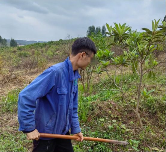 91年我爱上隔壁村花，表白后她笑了：答应你可以，但我有个条件__91年我爱上隔壁村花，表白后她笑了：答应你可以，但我有个条件