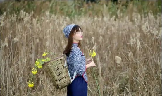 91年我爱上隔壁村花，表白后她笑了：答应你可以，但我有个条件__91年我爱上隔壁村花，表白后她笑了：答应你可以，但我有个条件