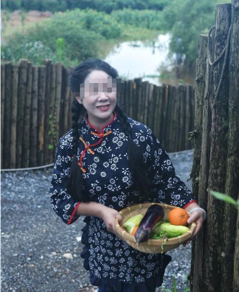 _91年我爱上隔壁村花，表白后她笑了：答应你可以，但我有个条件_91年我爱上隔壁村花，表白后她笑了：答应你可以，但我有个条件