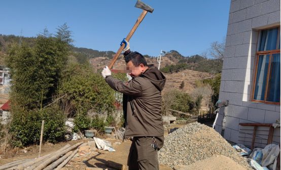 91年我爱上隔壁村花，表白后她笑了：答应你可以，但我有个条件_91年我爱上隔壁村花，表白后她笑了：答应你可以，但我有个条件_