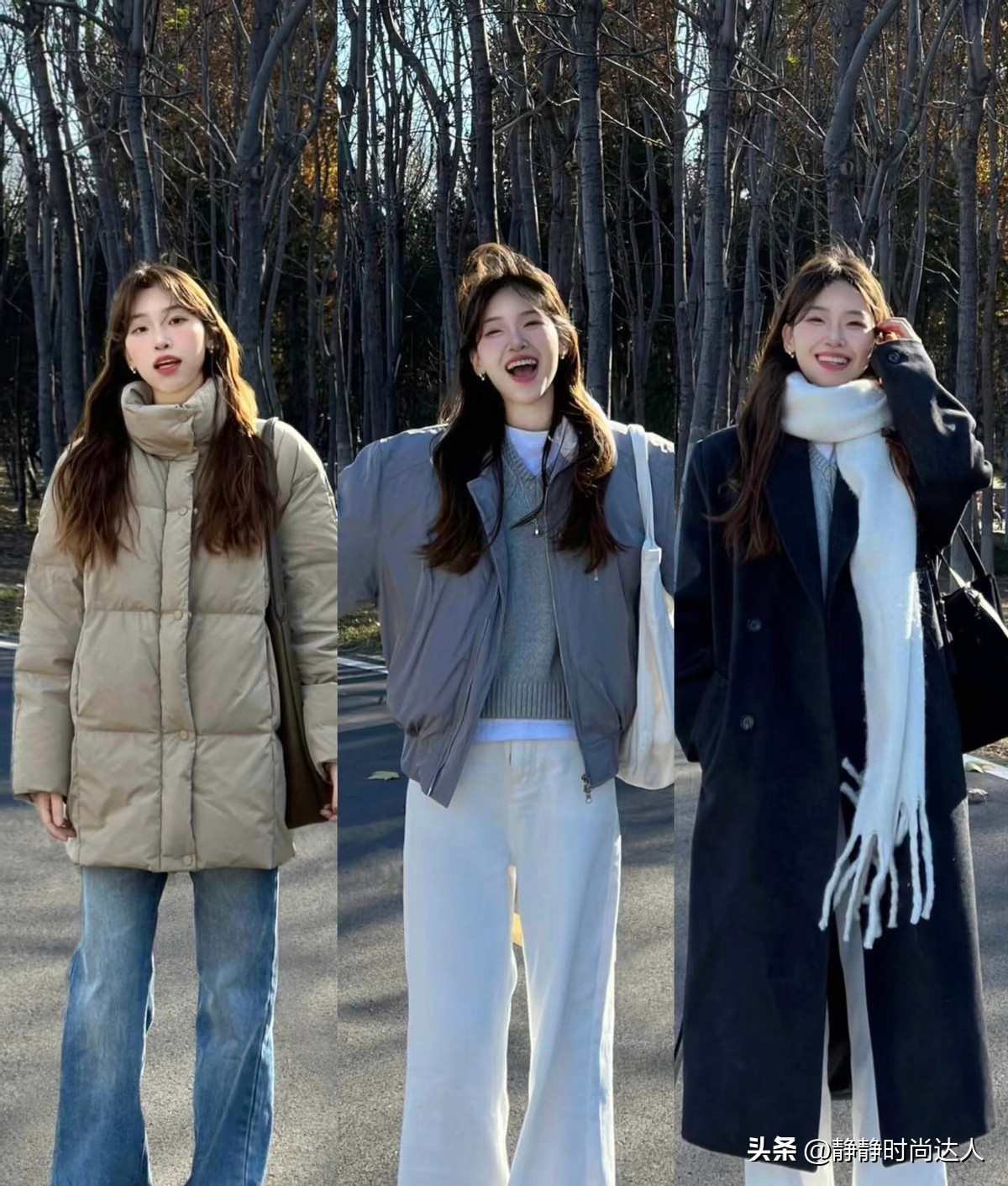 穿衣搭配绿色_绿色高级搭配_