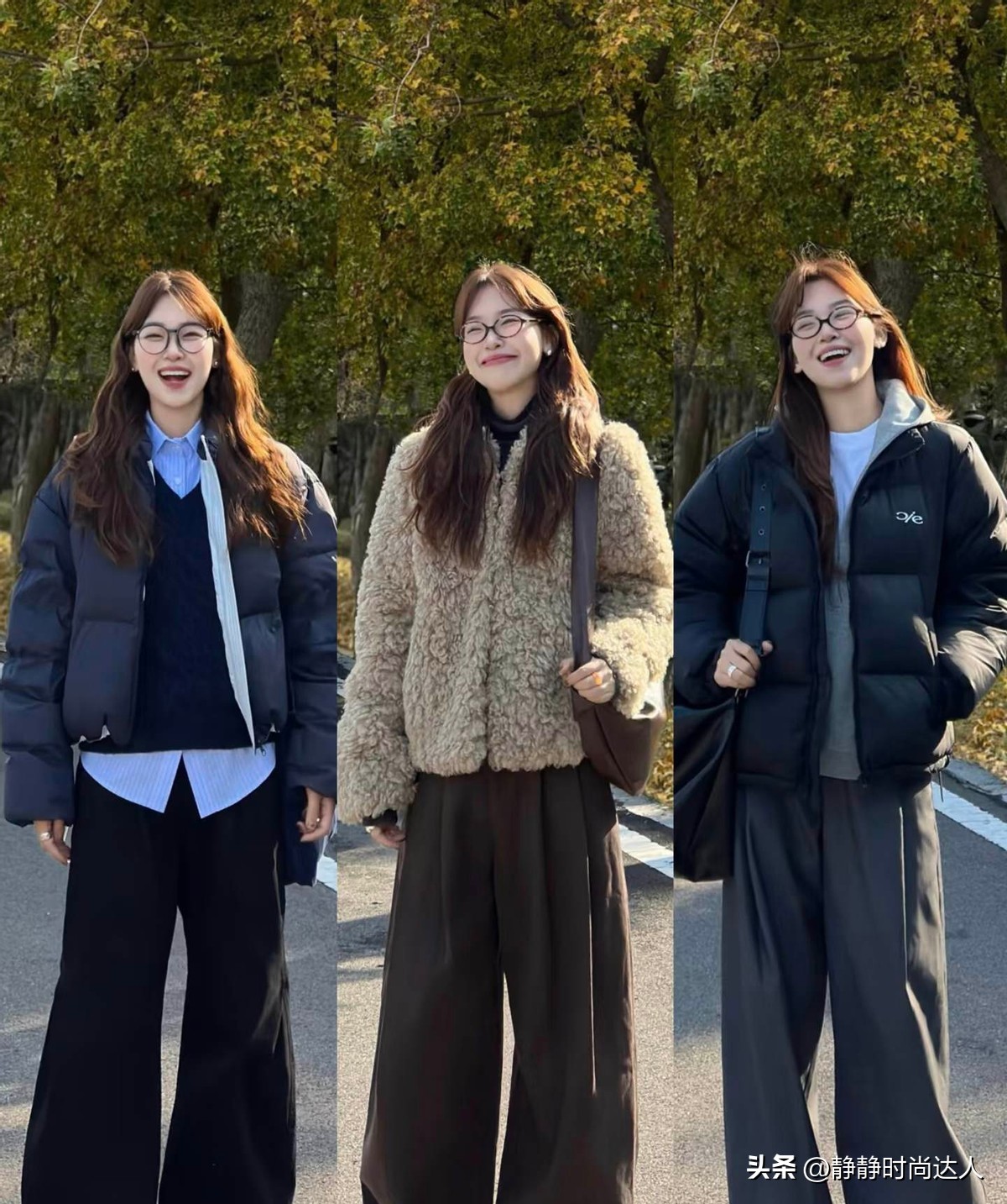 绿色高级搭配_穿衣搭配绿色_